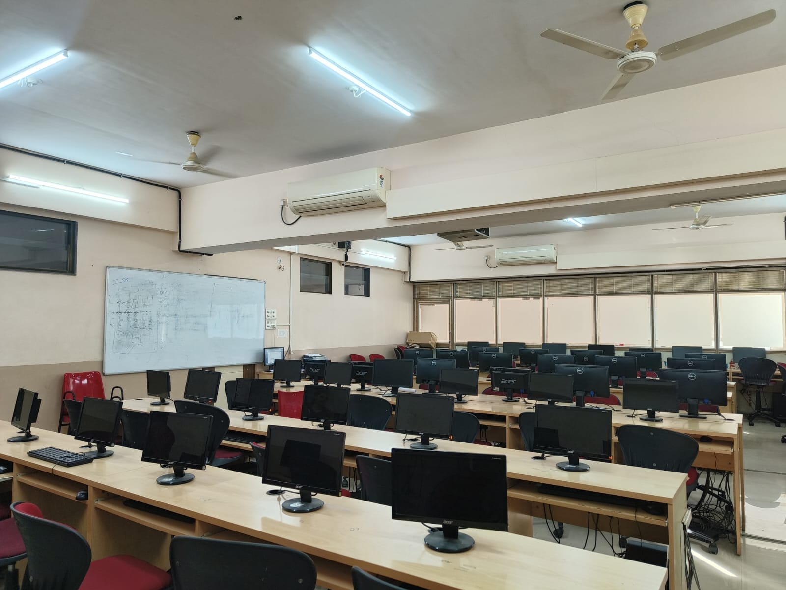 Computer Lab 3