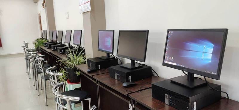 Computer Lab 4